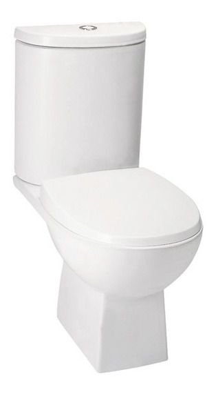 Assento sanitario censi soft close incepa eros branco