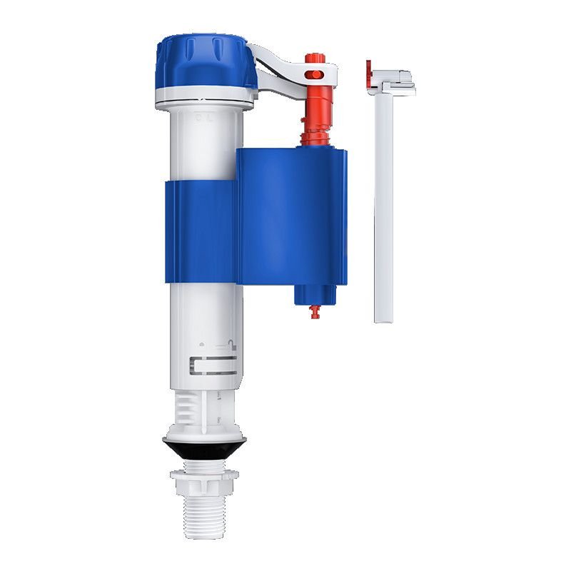 Kit Caixa Acoplada Reparo Completo Acionamento Duplo Roco