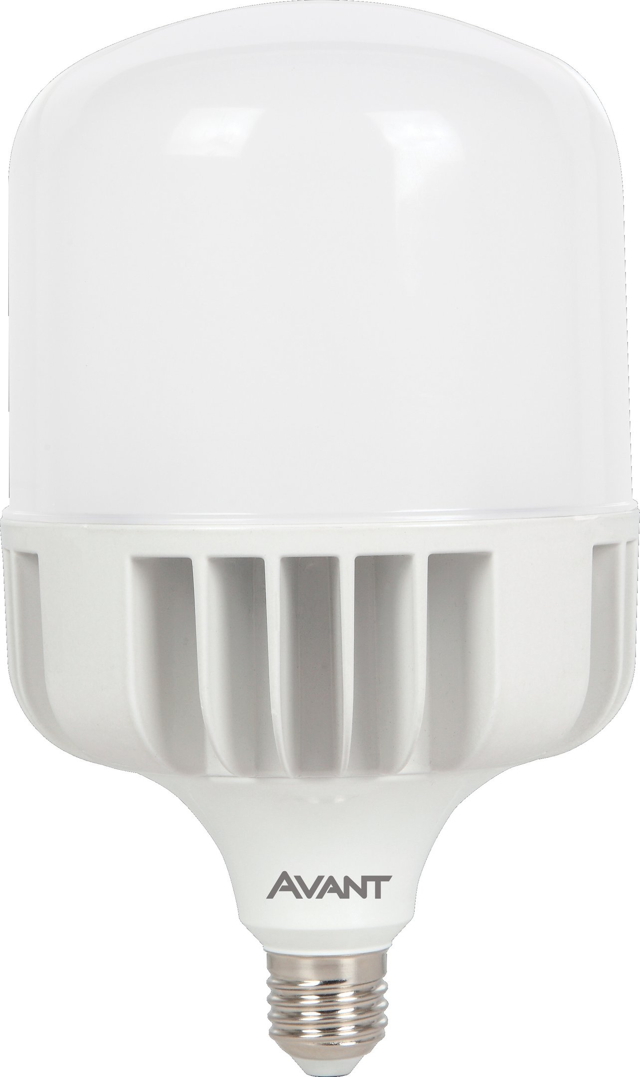 Lâmpada LED 75W Alta Potência Soquete E27 6500k avant