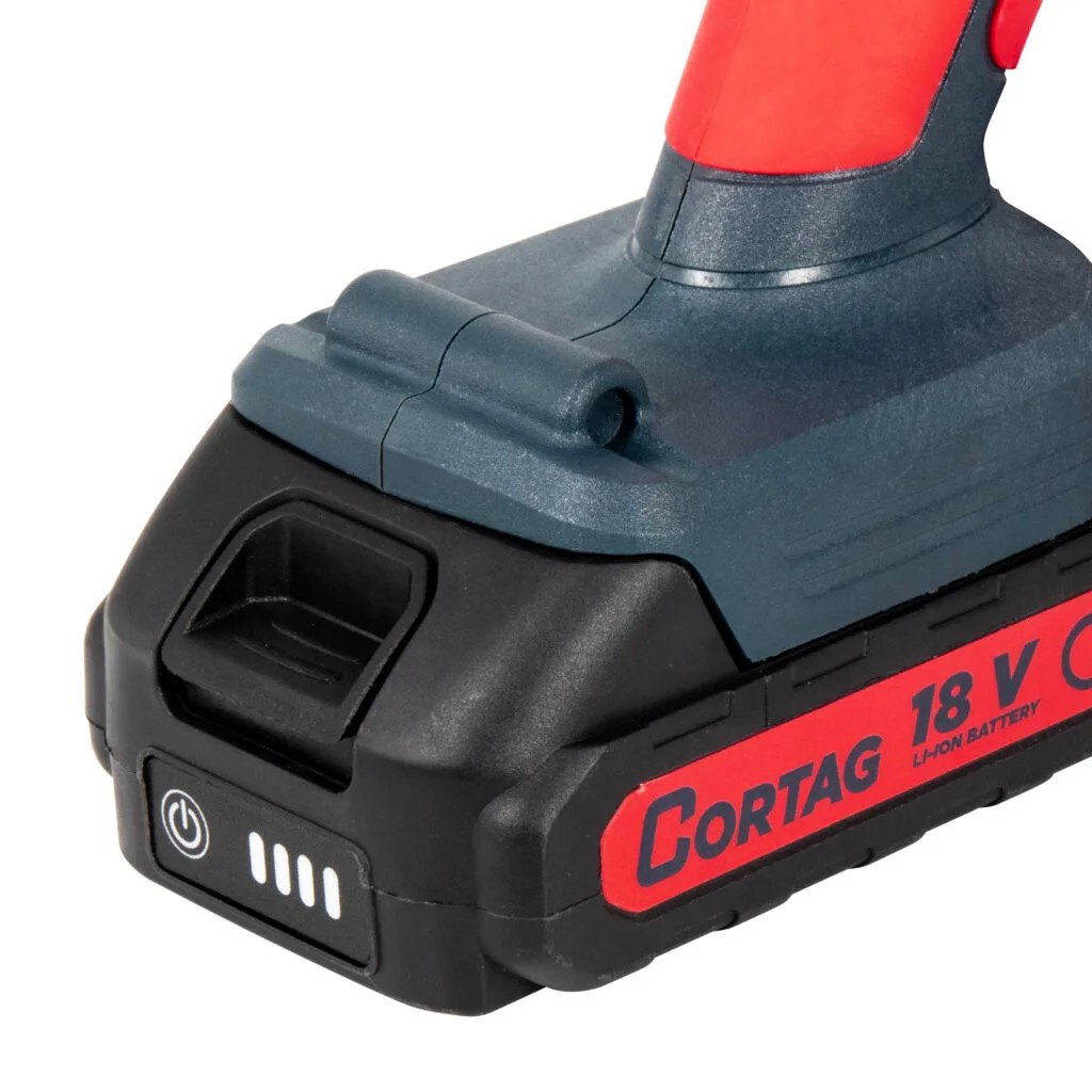 Maquina assentar piso Ventosa Vibratória MAC–100 c\ maleta