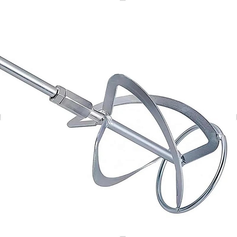 MISTURADOR ELETRICO ARGAMASSAS TINTAS HM-120 220V CORTAG