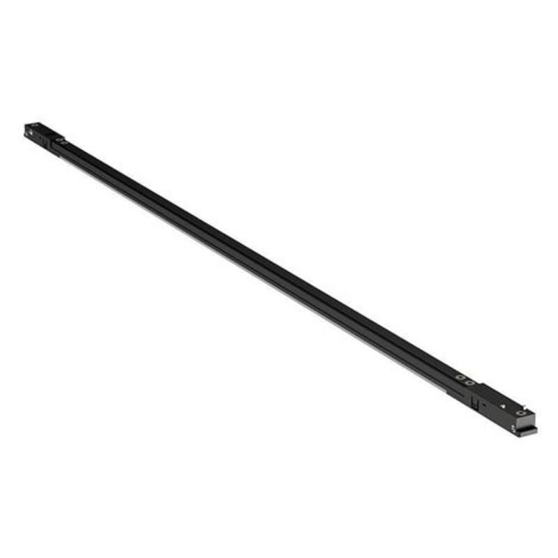 Módulo Led Skaly FIN Dupla Seção 10W 120° 2700k IRC97 48V PT
