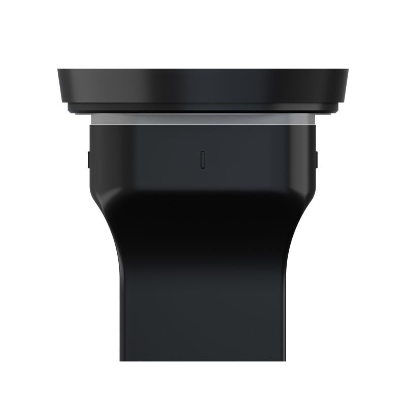 Ralo Anti Espuma Anti mau Cheiro e Insetos DN 100mm Tigre