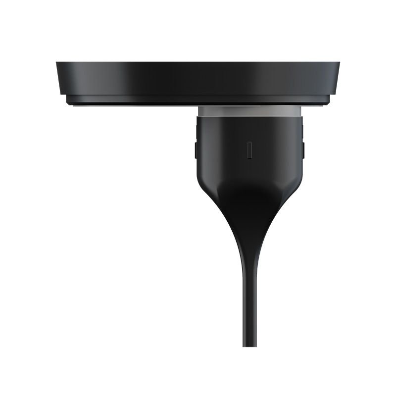 Ralo Anti Espuma Anti mau Cheiro e Insetos DN 150mmTigre