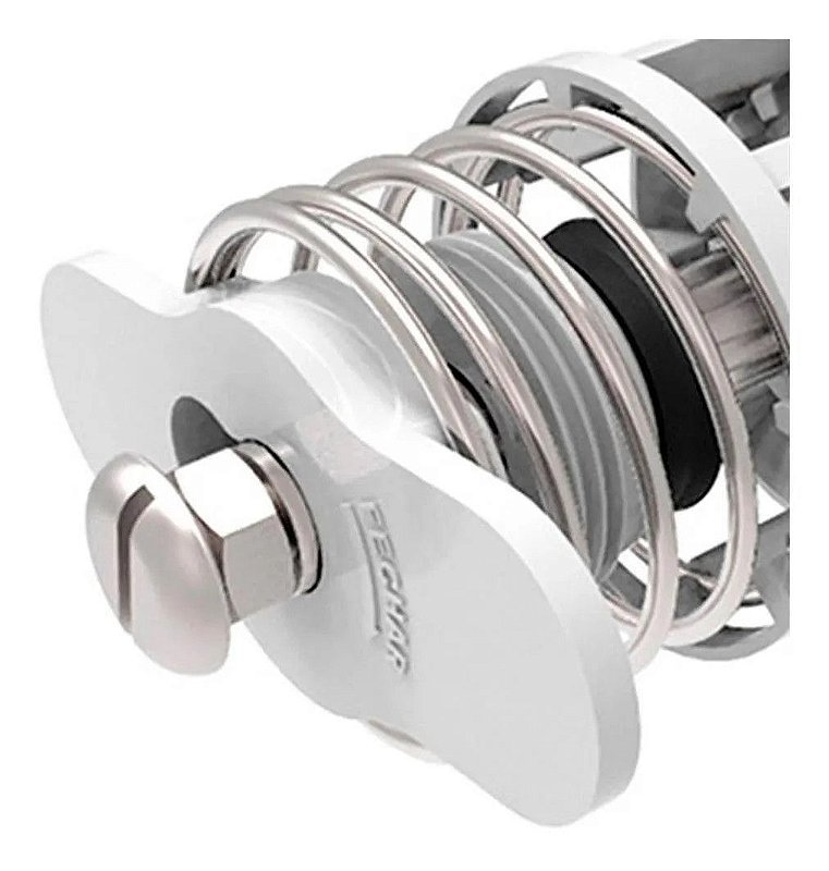 Reparo Completo Mola Valvula Docol 1.1/4 Ri-484 - 2035 Censi