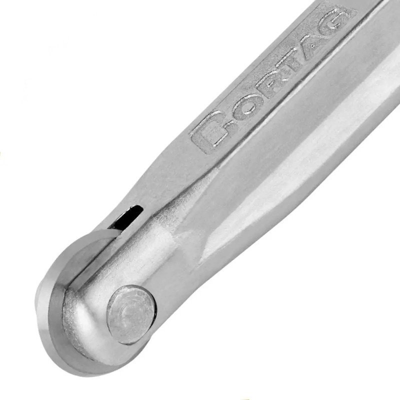 RODEL VIDEA PARA CORTADOR DE PISO 7 X 100 mm UNIVERSAL