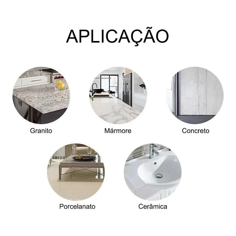 SERRA COPO DIAMANTADA ESMERILHADEIRA 25 mm ROSCA M14 CORTAG