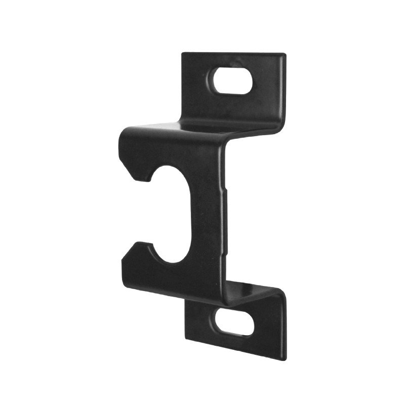 SUPORTE TV FIXO UNIVERSAL COMPACTO 10 A 85 LED LCD ATÉ 80 KG