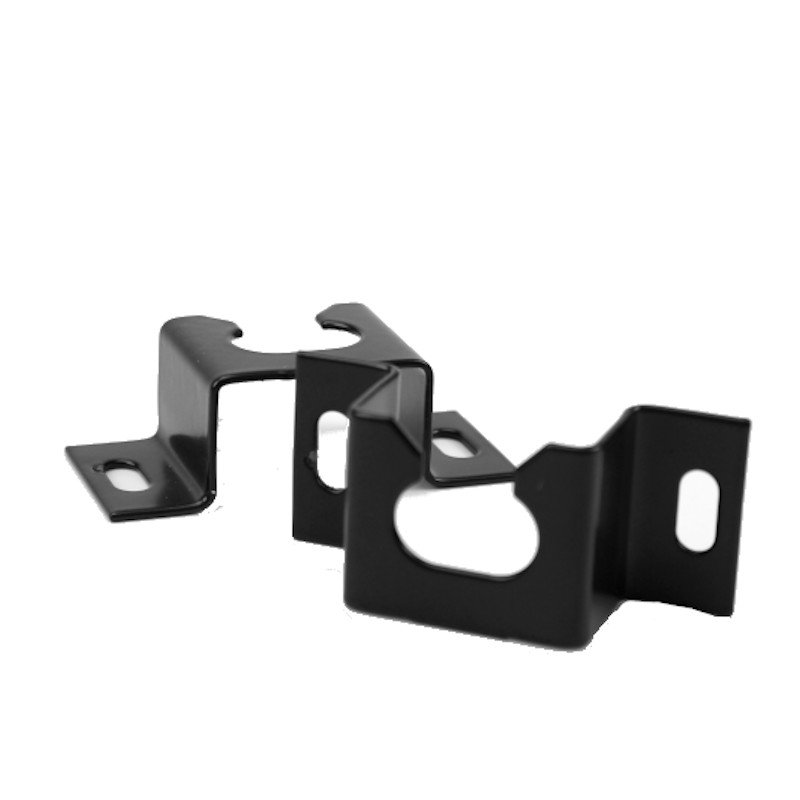 SUPORTE TV FIXO UNIVERSAL COMPACTO 10 A 85 LED LCD ATÉ 80 KG