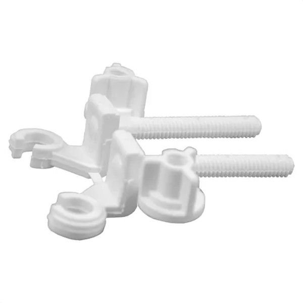 Tampa de Vaso Assento Sanitario Oval Universal Max Tigre