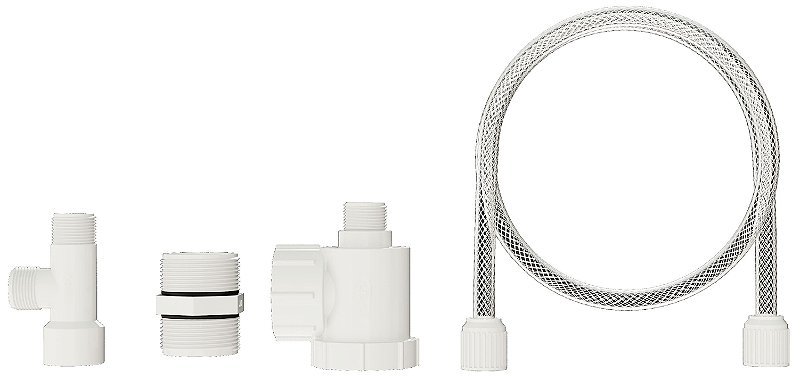 Valvula Pressão Transferidora Caixa D'agua linha PRO Censi