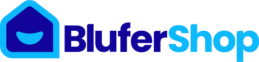 BLUFERSHOP